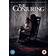 The Conjuring [DVD] [2013]